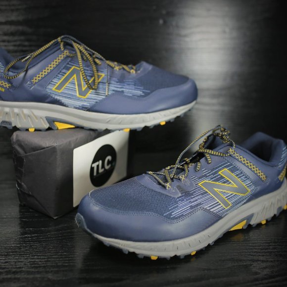 V6 Sneakers Size 18 Extra Wide 